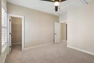 3732 Abercrombie Ct, Mount Pleasant, SC 29466 - Photo 41