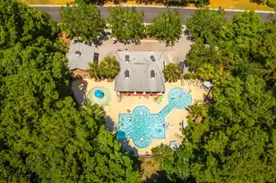 207 Nelliefield Creek Dr, Charleston, SC 29492 - Photo 53