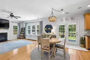 207 Nelliefield Creek Dr, Charleston, SC 29492 - Photo 19