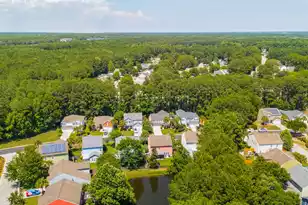207 Nelliefield Creek Dr, Charleston, SC 29492 - Photo 49
