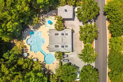 207 Nelliefield Creek Drive, Charleston, SC 29492 - Photo 51