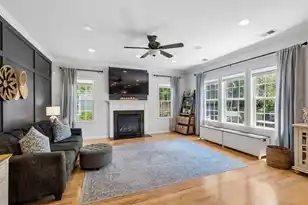 207 Nelliefield Creek Dr, Charleston, SC 29492 - Photo 25