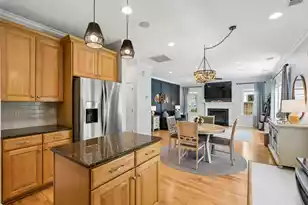 207 Nelliefield Creek Dr, Charleston, SC 29492 - Photo 23