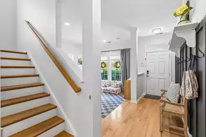 207 Nelliefield Creek Drive, Charleston, SC 29492 - Photo 29