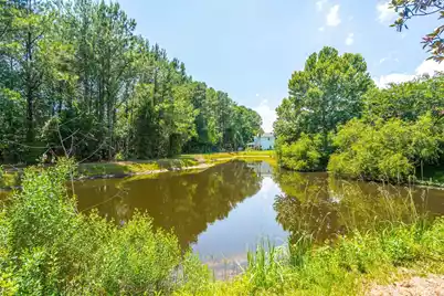 207 Nelliefield Creek Drive, Wando, SC 29492 - Photo 7