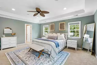 207 Nelliefield Creek Drive, Charleston, SC 29492 - Photo 5