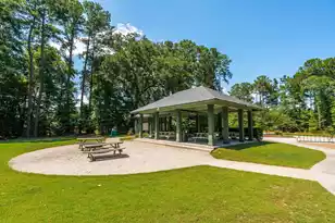 207 Nelliefield Creek Dr, Charleston, SC 29492 - Photo 59