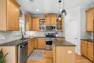 207 Nelliefield Creek Dr, Charleston, SC 29492 - Photo 21