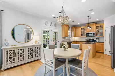 207 Nelliefield Creek Drive, Charleston, SC 29492 - Photo 3