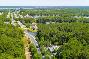 207 Nelliefield Creek Dr, Charleston, SC 29492 - Photo 51