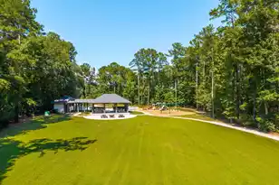 207 Nelliefield Creek Dr, Charleston, SC 29492 - Photo 63