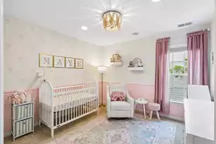 207 Nelliefield Creek Dr, Charleston, SC 29492 - Photo 37