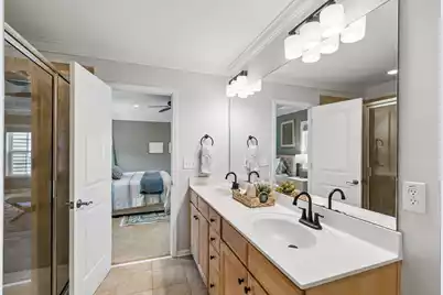 207 Nelliefield Creek Drive, Charleston, SC 29492 - Photo 35