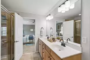 207 Nelliefield Creek Dr, Charleston, SC 29492 - Photo 35