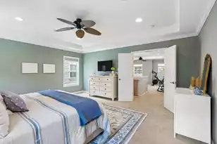 207 Nelliefield Creek Dr, Charleston, SC 29492 - Photo 33