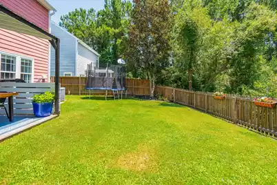 207 Nelliefield Creek Drive, Charleston, SC 29492 - Photo 47