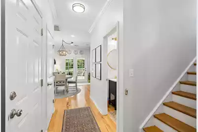 207 Nelliefield Creek Drive, Charleston, SC 29492 - Photo 17
