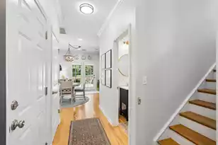 207 Nelliefield Creek Dr, Charleston, SC 29492 - Photo 17