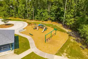 207 Nelliefield Creek Dr, Charleston, SC 29492 - Photo 55