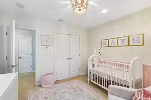 207 Nelliefield Creek Dr, Charleston, SC 29492 - Photo 39