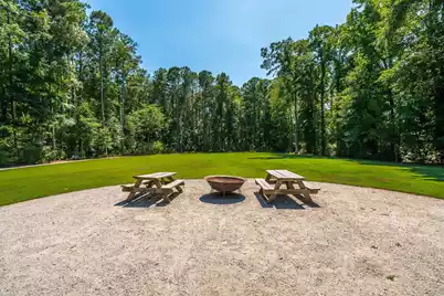 207 Nelliefield Creek Drive, Charleston, SC 29492 - Photo 61