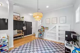 207 Nelliefield Creek Dr, Charleston, SC 29492 - Photo 15