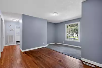 502 May Street, Saint George, SC 29477 - Photo 11