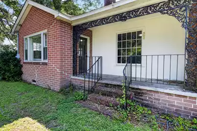 502 May Street, Saint George, SC 29477 - Photo 7