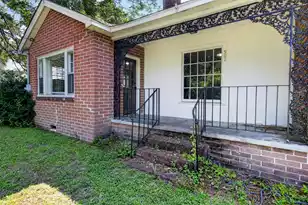 502 May St, Saint George, SC 29477 - Photo 7