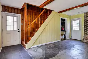 502 May St, Saint George, SC 29477 - Photo 19
