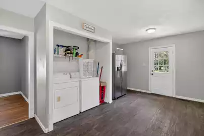 502 May Street, Saint George, SC 29477 - Photo 15