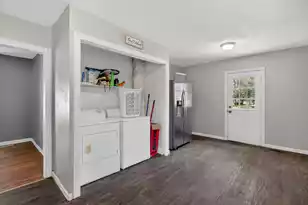 502 May St, Saint George, SC 29477 - Photo 15