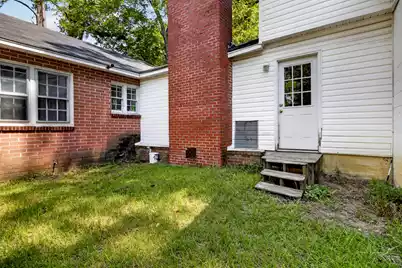 502 May Street, Saint George, SC 29477 - Photo 31