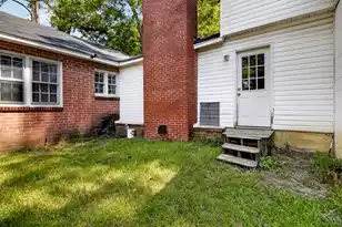 502 May St, Saint George, SC 29477 - Photo 31