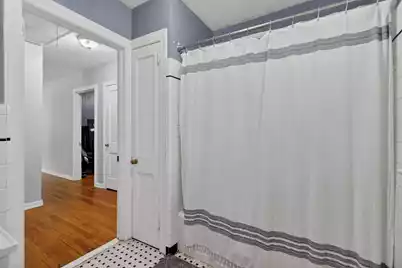 502 May Street, Saint George, SC 29477 - Photo 27