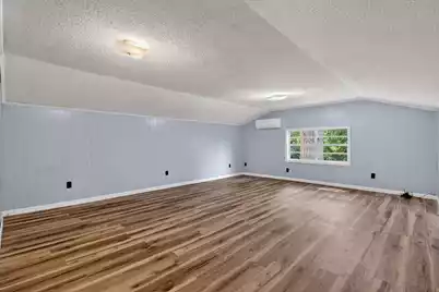 502 May Street, Saint George, SC 29477 - Photo 21