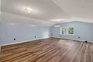 502 May St, Saint George, SC 29477 - Photo 21