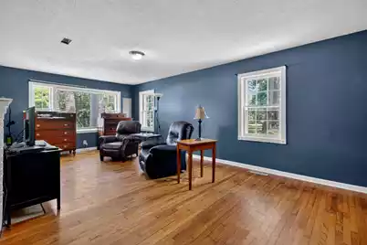 502 May Street, Saint George, SC 29477 - Photo 9