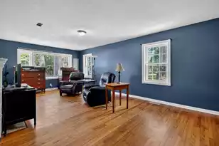 502 May St, Saint George, SC 29477 - Photo 9