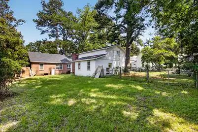 502 May Street, Saint George, SC 29477 - Photo 3