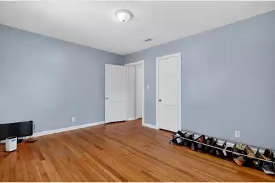 502 May Street, Saint George, SC 29477 - Photo 29