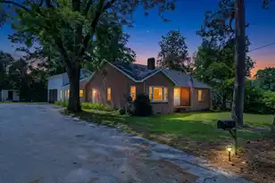 502 May St, Saint George, SC 29477 - Photo 1