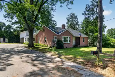 502 May Street, Saint George, SC 29477 - Photo 5