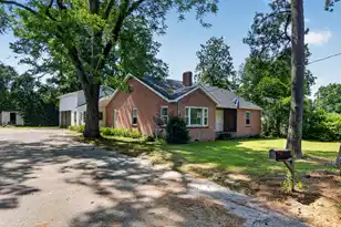 502 May St, Saint George, SC 29477 - Photo 5