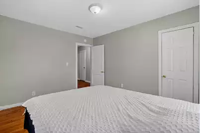 502 May Street, Saint George, SC 29477 - Photo 25