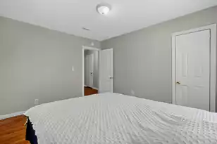 502 May St, Saint George, SC 29477 - Photo 25