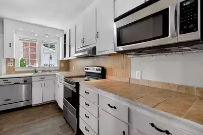 502 May Street, Saint George, SC 29477 - Photo 13