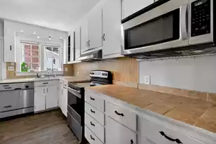 502 May St, Saint George, SC 29477 - Photo 13