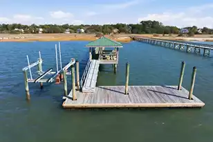 112 Front St, Saint Helena Island, SC 29920 - Photo 5