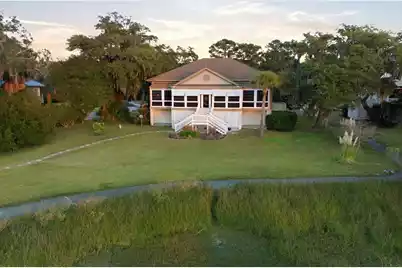 112 Front Street, Saint Helena Island, SC 29920 - Photo 53